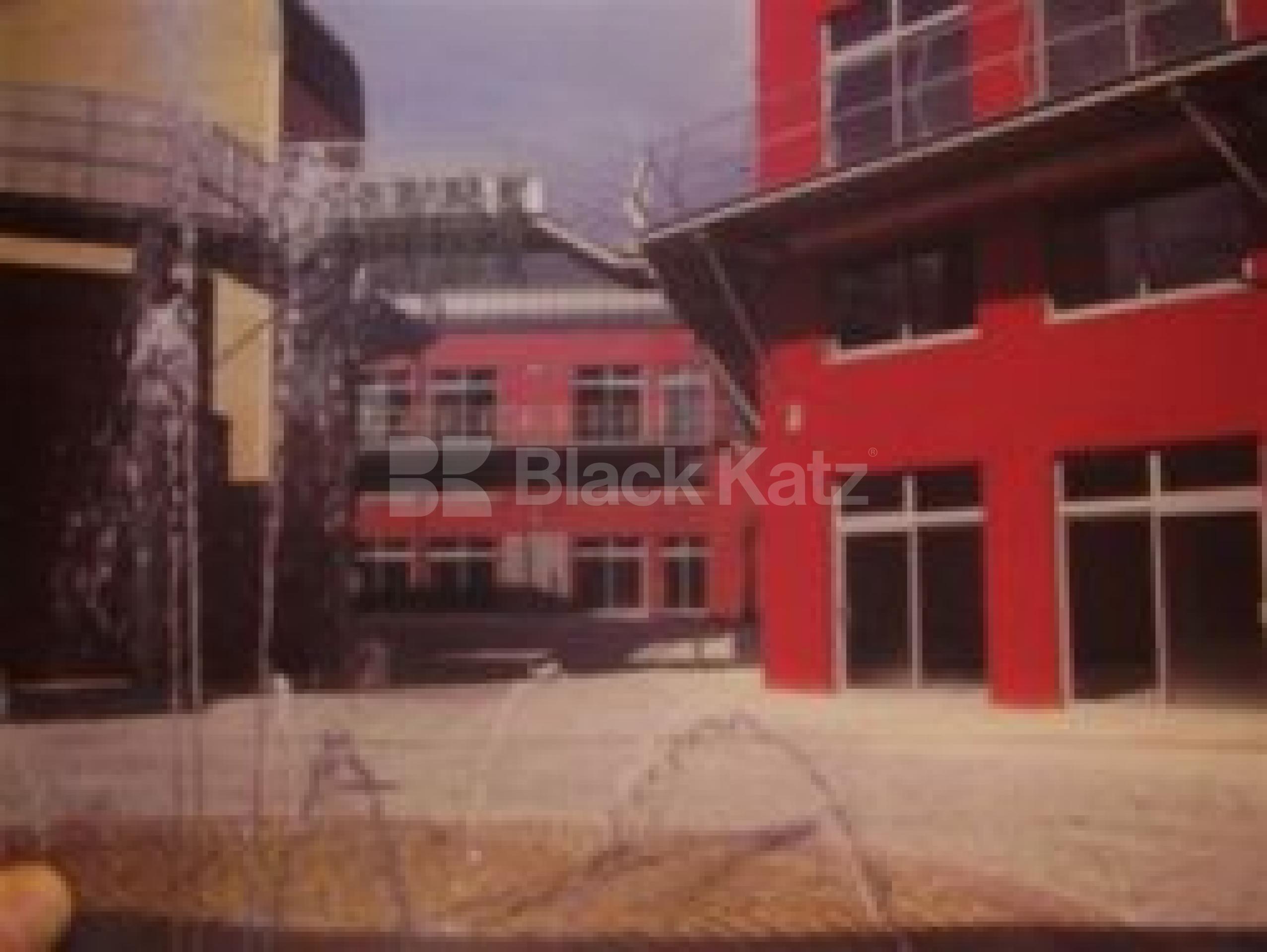 			2 Bedroom, 1 bath, 1 reception Flat			 Carysford road, STOKE NEWINGTON N16 N16